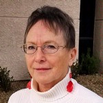 Doreen Mulcahey